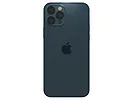 Smartfon Apple iPhone 12 Pro 6/128GB Niebieski Renewd