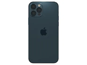 Smartfon Apple iPhone 12 Pro 6/128GB Niebieski Renewd