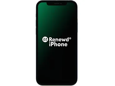 Smartfon Apple iPhone 12 Pro 6/128GB Niebieski Renewd