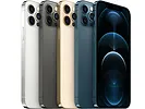 Smartfon Apple iPhone 12 Pro 6/128GB Niebieski Renewd