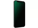Smartfon Apple iPhone 12 Pro Max 128GB Srebrny Renewd