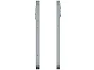 Smartfon Apple iPhone 12 Pro Max 128GB Srebrny Renewd
