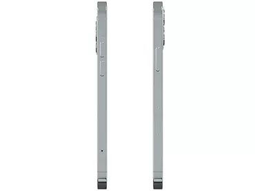 Smartfon Apple iPhone 12 Pro Max 128GB Srebrny Renewd