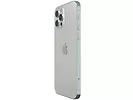 Smartfon Apple iPhone 12 Pro Max 128GB Srebrny Renewd