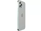 Smartfon Apple iPhone 12 Pro Max 128GB Srebrny Renewd