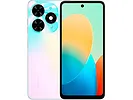 Smartfon TECNO Spark 20C 8/128GB Mystery White