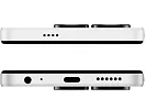 Smartfon TECNO Spark 20C 8/128GB Mystery White
