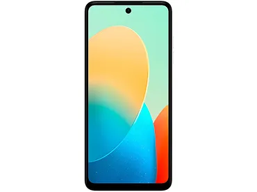 Smartfon TECNO Spark 20C 4/128GB Mystery White