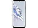 Smartfon TECNO Spark 20 8/256GB Cyber White