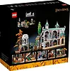 LEGO Klocki Lord of the Rings 10316 Władca Pierścieni