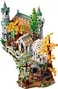 LEGO Klocki Lord of the Rings 10316 Władca Pierścieni