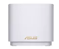 Asus System ZenWiFi XD4 Plus  WiFi 6 AX1800 1-pak