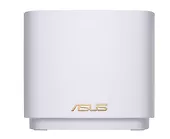 Asus System ZenWiFi XD4 Plus  WiFi 6 AX1800 1-pak