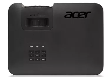 Acer Projektor PL2520i DLP FHD/4000AL/50000:1