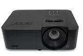 Acer Projektor PL2520i DLP FHD/4000AL/50000:1