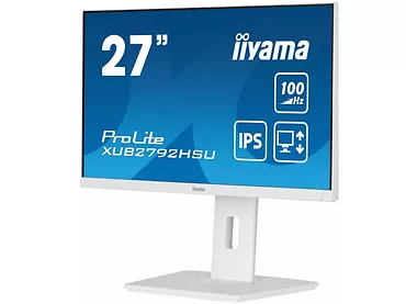 Monitor 27