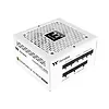 Thermaltake Zasilacz - Toughpower GF A3 850W Gold F Modular 12cm Gen5 Snow