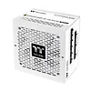 Thermaltake Zasilacz - Toughpower GF A3 850W Gold F Modular 12cm Gen5 Snow