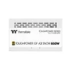 Thermaltake Zasilacz - Toughpower GF A3 850W Gold F Modular 12cm Gen5 Snow