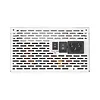 Thermaltake Zasilacz - Toughpower GF A3 850W Gold F Modular 12cm Gen5 Snow