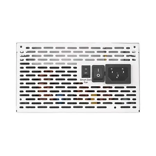 Thermaltake Zasilacz - Toughpower GF A3 850W Gold F Modular 12cm Gen5 Snow