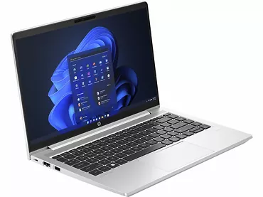 HP Inc. Notebook ProBook 440 G10 i5-1335U 512GB/16GB/W11P/14.0 968R2ET