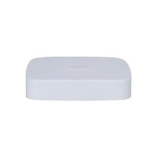 Dahua Rejestrator IP NVR2104-S3