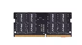 PNY Pamięć notebookowa 32GB DDR4 3200MHz 25600 MN32GSD43200-BLK BULK