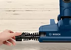 Bosch Odkurzacz bezprzewodowy BBHF216