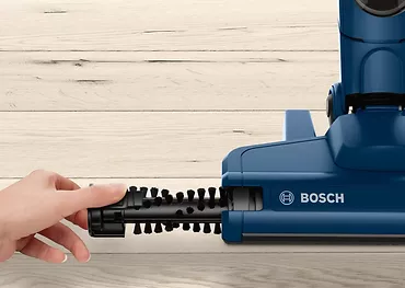 Bosch Odkurzacz bezprzewodowy BBHF216