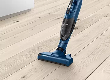 Bosch Odkurzacz bezprzewodowy BBHF216