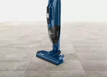 Bosch Odkurzacz bezprzewodowy BBHF216