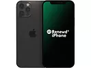 Smartfon Apple iPhone 12 Pro Max 128GB Grafitowy Renewd