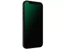 Smartfon Apple iPhone 12 Pro Max 128GB Grafitowy Renewd