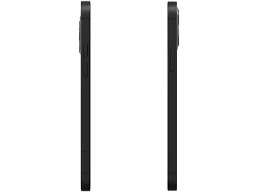 Smartfon Apple iPhone 12 Pro Max 128GB Grafitowy Renewd
