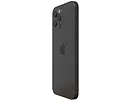 Smartfon Apple iPhone 12 Pro Max 128GB Grafitowy Renewd