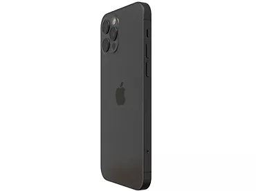 Smartfon Apple iPhone 12 Pro Max 128GB Grafitowy Renewd
