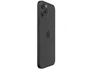 Smartfon Apple iPhone 12 Pro Max 128GB Grafitowy Renewd