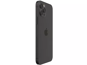 Smartfon Apple iPhone 12 Pro Max 128GB Grafitowy Renewd