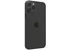 Smartfon Apple iPhone 12 Pro Max 128GB Grafitowy Renewd