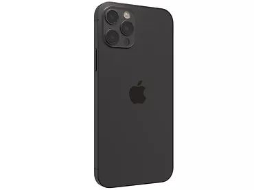 Smartfon Apple iPhone 12 Pro Max 128GB Grafitowy Renewd