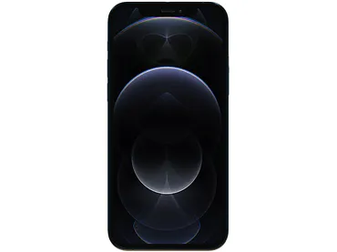 Smartfon Apple iPhone 12 Pro Max 128GB Niebieski Renewd