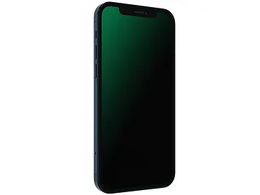 Smartfon Apple iPhone 12 Pro Max 128GB Niebieski Renewd