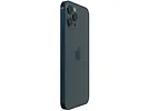 Smartfon Apple iPhone 12 Pro Max 128GB Niebieski Renewd