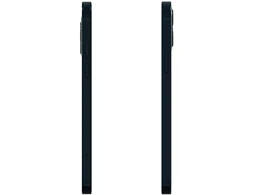 Smartfon Apple iPhone 12 Pro Max 128GB Niebieski Renewd