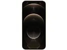 Smartfon Apple iPhone 12 Pro Max 128GB Złoty Renewd