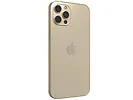 Smartfon Apple iPhone 12 Pro Max 128GB Złoty Renewd