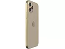 Smartfon Apple iPhone 12 Pro Max 128GB Złoty Renewd