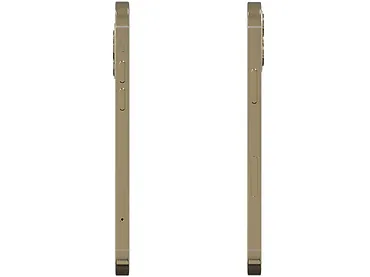 Smartfon Apple iPhone 12 Pro Max 128GB Złoty Renewd