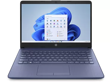 Laptop HP Stream 14-CF2111WM N4120/14